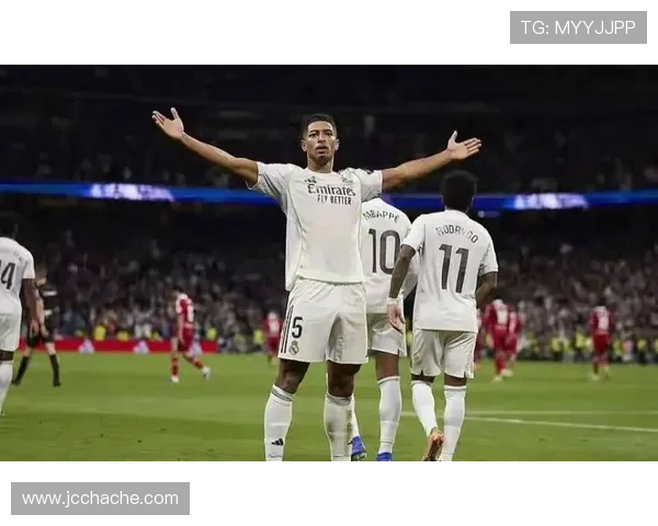 皇马双标风波再起未道歉加剧争