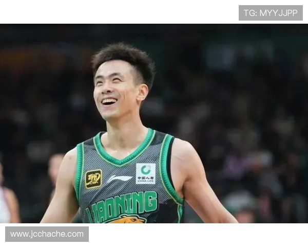 男篮生死战赵睿赵继伟领衔日本变阵