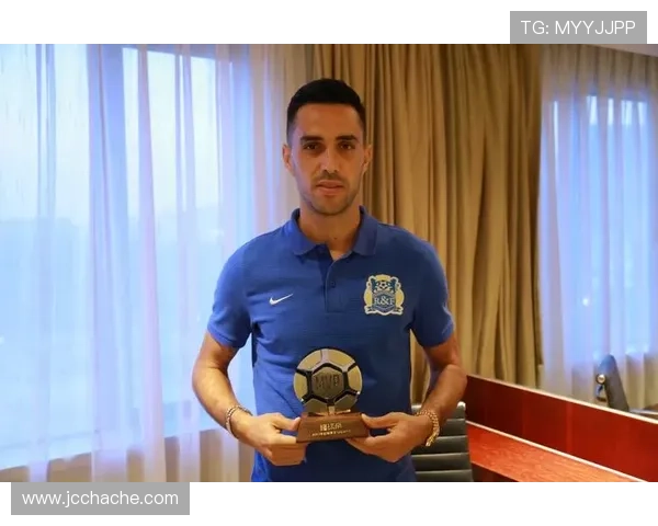 申花蓝色经济圈撬动34.89亿 IP价值不容忽视