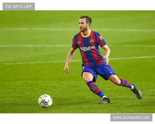 皮亚尼奇：梅西任意球天赋无须练，囧叔管理能力最强