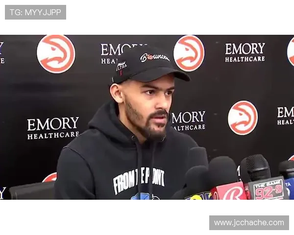 特雷杨首秀耀眼爵士终结连败