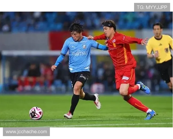 町田泽维亚点球大战胜川崎前锋