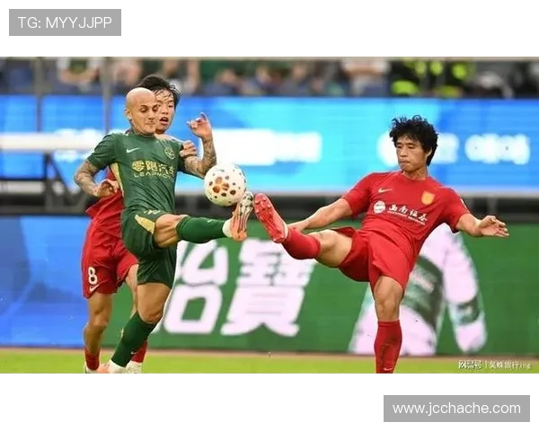 米特里策妻子:他频繁遭对手侵犯与犯规