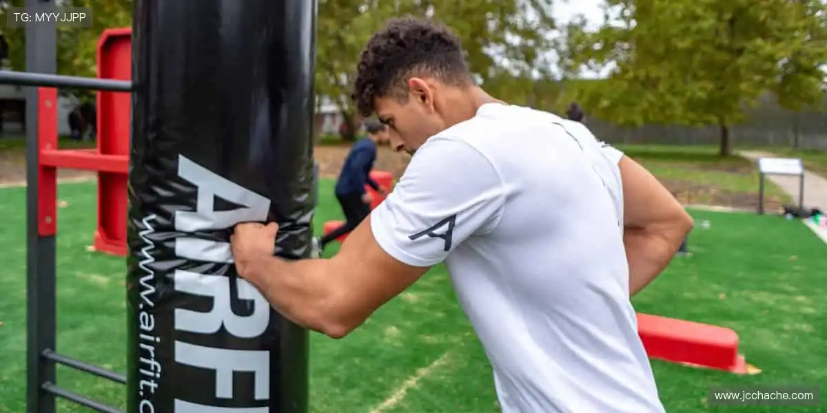 🎁 周边精选，做最潮的球迷！